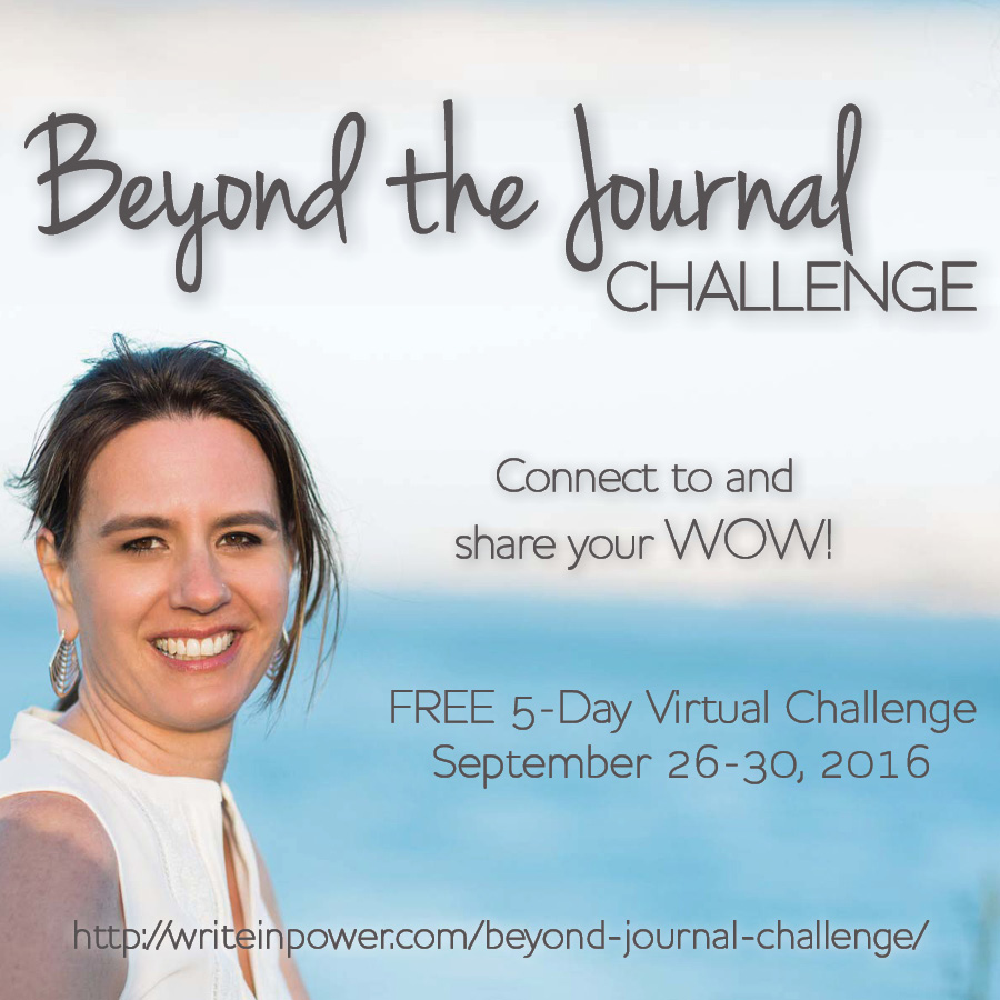 beyond-the-journal-challenge-full-size-ad-photo